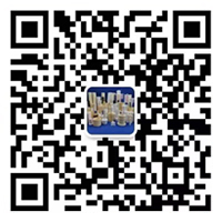 Guangdong Shuoqin new material Co., LTD