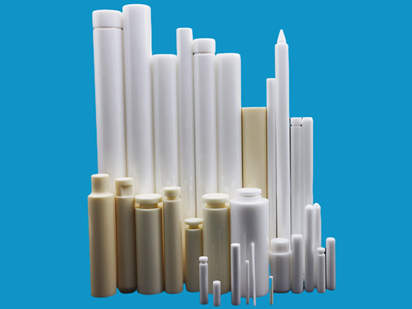  ceramic plunger? It was related to these factors. 